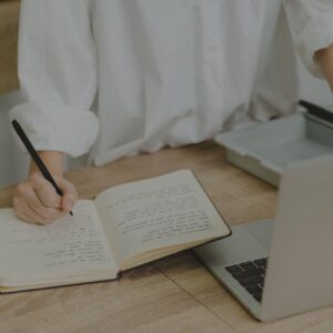 agendas, fournitures et accessoires professionnels