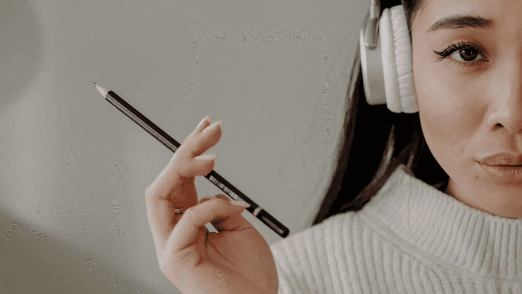 Boostez votre productivité au bureau !