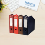 Rangement de document Box Coner Sicla