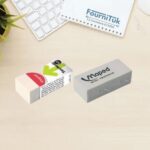 Gomme Blanche Technic MAPD