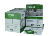 Ramette papier Target