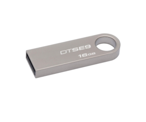 Kingston Clé USB Kingston