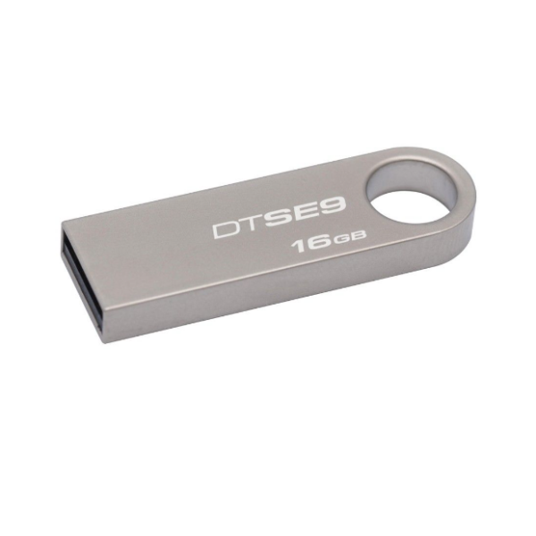 Kingston Clé USB Kingston