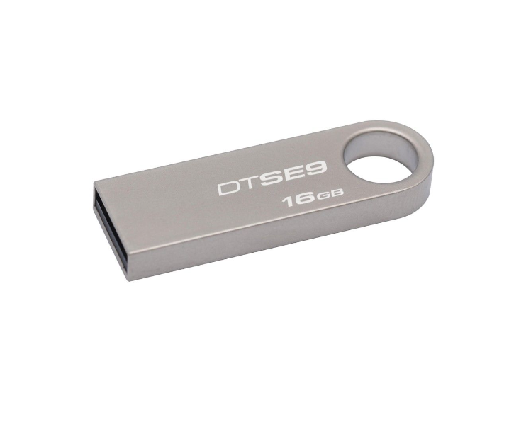 Kingston Clé USB Kingston