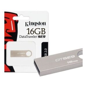 Kingston Clé USB Kingston