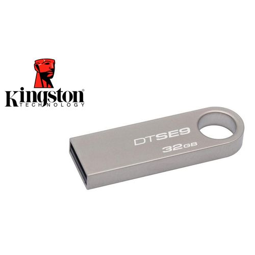 Kingston CLE USB KINGSTON - 32GB