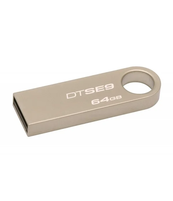 Usb Kingston 64