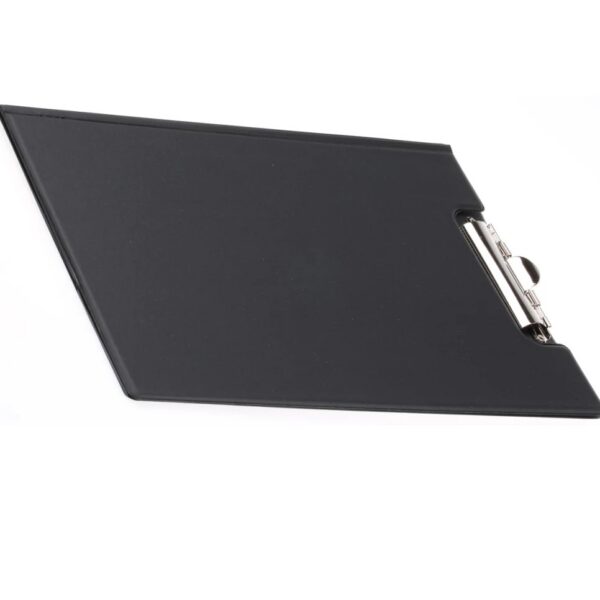 CLIP BOARD