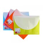 Enveloppe pour classer les documents