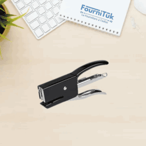 Agrafeuse à Pince Express OX 779