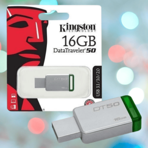 Clé USB Kingston 16 Go