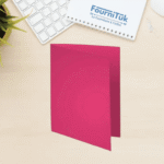 Paquet de 100 Sous-Chemises INTENSE