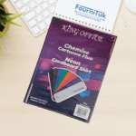 Paquet de 100 Sous-Chemises INTENSE