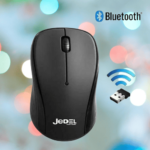 Souris sans fil USB