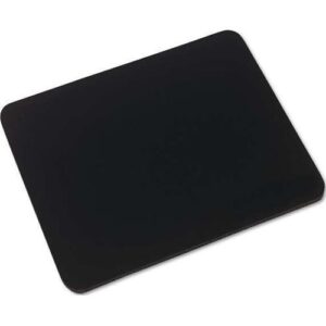 Tapis de Souris Antidérapant pour PC & Bureau