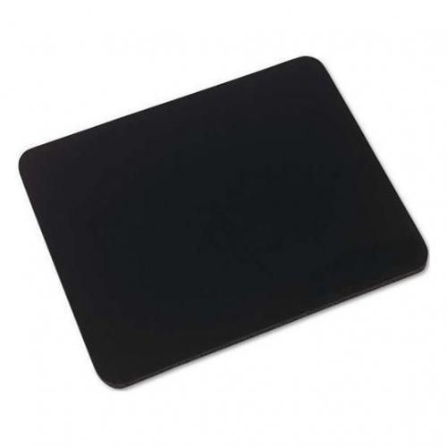 Tapis de Souris Antidérapant pour PC & Bureau