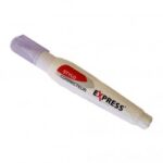 Stylos Correcteurs