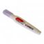 Stylos Correcteurs