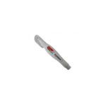 Stylos Correcteurs