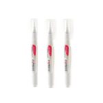Stylos Correcteurs