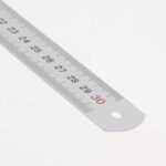 Règle 30 cm