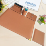 Ensemble de Bureau 5 Pcs