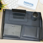 Ensemble de Bureau 5 Pcs