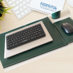 Clavier et Souris Sans Fil