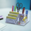 Desk organizer K079 – Gagnez en efficacité & en style !