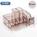 Desk Organizer K-099
