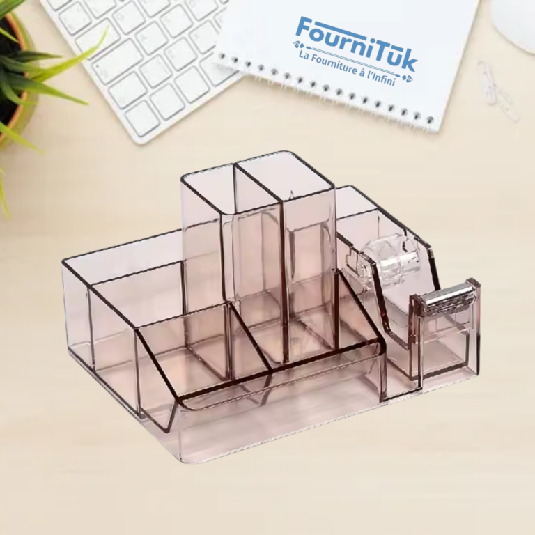 Desk Organizer K-099