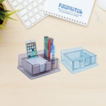 Desk organizer K079