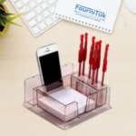 ORGANISEUR DE BUREAU