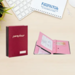 Parapheur