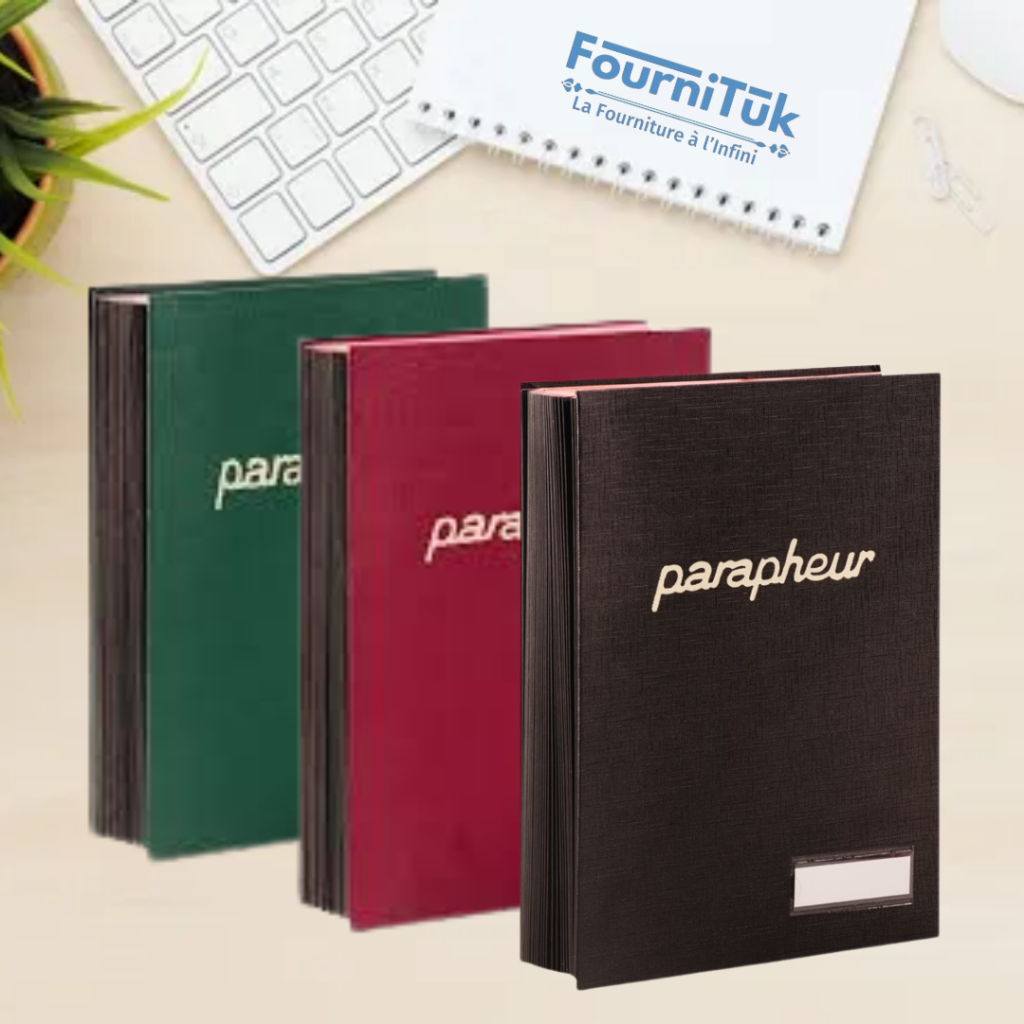 Parapheur Organisation Et Protection De Vos Documents Fournituk parapheur-organisation-et-protection-de-vos-documents-fournituk