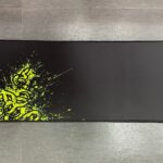 Tapis de Bureau et de PC