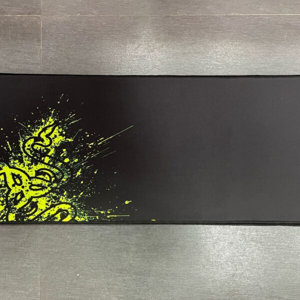 Tapis de Bureau et de PC