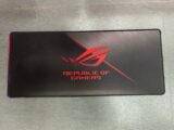 Tapis de Bureau et de PC
