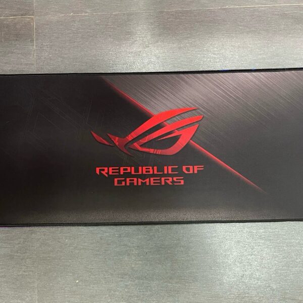 Tapis de Bureau et de PC