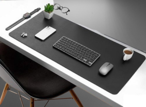 Tapis de Bureau