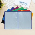 Protégé document en 200 Vues