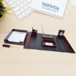 Ensemble-de-Bureau-Bois