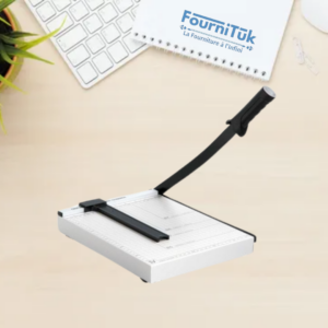 Massicot Coupe Papier A4