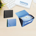 Porte-Documents COMIX TOP2000