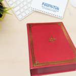 🏆 Coffret pour Trophée