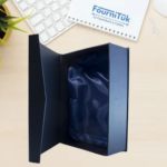 🏆 Coffret pour Trophée