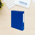 Boîte Archive en Plastique – Moyen Format ||