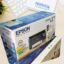 Imprimante Epson L3210 EcoTank || Multifonction Couleur à réservoir d’encre