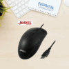 Souris Filaire JEDEL – 🖱️ Optique USB