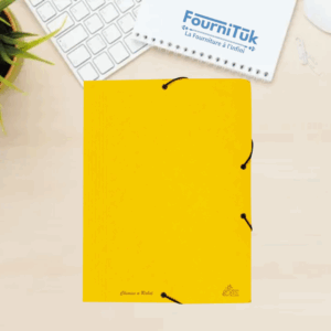 Chemise à Rabat SICLA